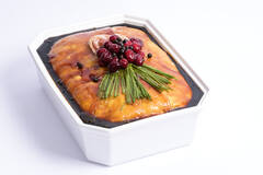 JOKA - BOEREN PATE  3.5kg
